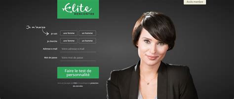 avis elite rencontre|Lisez les avis marchands de eliterencontre.fr